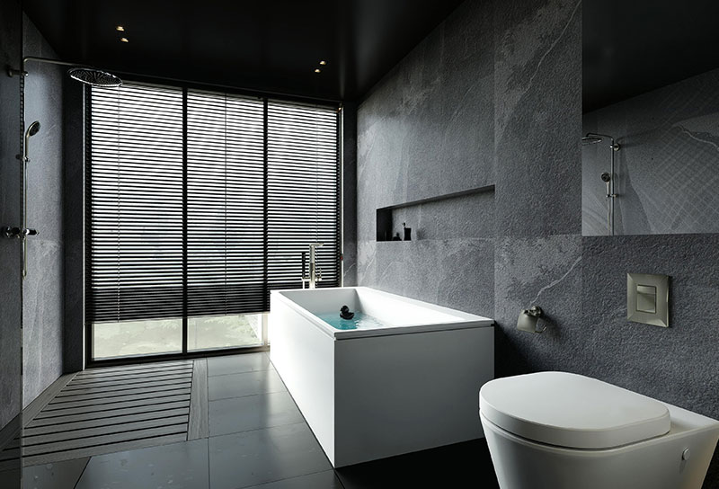 bath-sml
