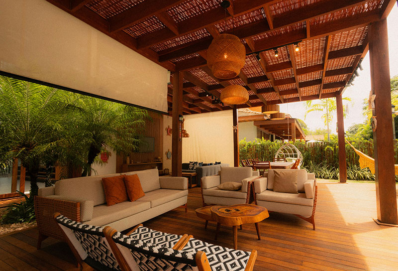 outdoor-sml
